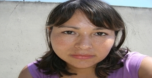 Mimita_bella1 43 anos Sou de Lima/Lima, Procuro Encontros Amizade com Homem