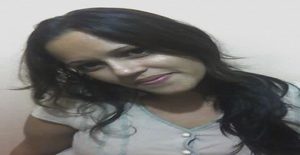 Carmemarruda 47 anos Sou de Recife/Pernambuco, Procuro Encontros Amizade com Homem