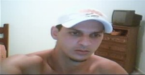 Sandroeuropa 43 anos Sou de Belo Horizonte/Minas Gerais, Procuro Encontros Amizade com Mulher