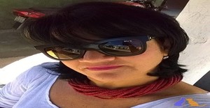 Ana beatríz 38 anos Sou de Rio de Janeiro/Rio de Janeiro, Procuro Encontros Amizade com Homem