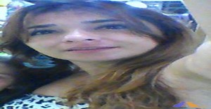 Deniseca 45 anos Sou de Brasília/Distrito Federal, Procuro Encontros Amizade com Homem