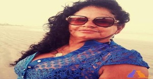 Marize Amara 66 anos Sou de Niterói/Rio de Janeiro, Procuro Namoro Casamento com Homem