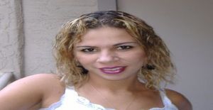 Nina22_usa 37 anos Sou de Governador Valadares/Minas Gerais, Procuro Encontros Amizade com Homem