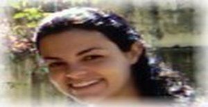 Adrianazanini 49 anos Sou de Belo Horizonte/Minas Gerais, Procuro Encontros Amizade com Homem