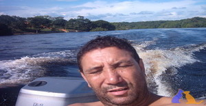 Tilois 65 anos Sou de Belo Horizonte/Minas Gerais, Procuro Namoro com Mulher