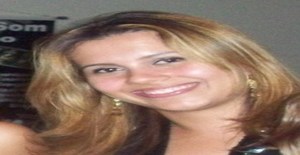 Lijhya 34 anos Sou de Sao Paulo/Sao Paulo, Procuro Encontros Amizade com Homem
