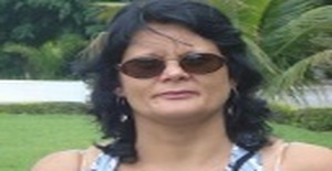Adav 51 anos Sou de Belo Horizonte/Minas Gerais, Procuro Encontros Amizade com Homem