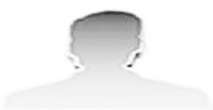 Marcellocr7 32 anos Sou de Barra Mansa/Rio de Janeiro, Procuro Encontros Amizade com Mulher