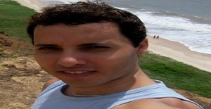 Cbamigo 43 anos Sou de São João de Meriti/Rio de Janeiro, Procuro Encontros Amizade com Mulher
